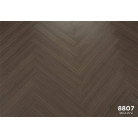 Ламинат Most Floor 8807 Грас
