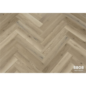 Ламинат Most Floor 8808 Тулон