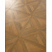 Ламинат Most Floor 202 Метони