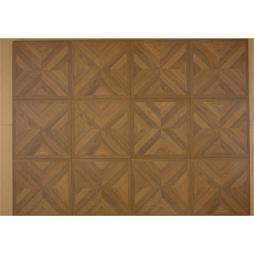 Ламинат Most Floor 202 Метони