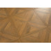 Ламинат Most Floor 202 Метони