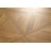 Ламинат Most Floor 202 Метони