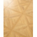 Ламинат Most Floor 203 Виндзор