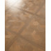 Ламинат Most Floor 205 Клифтон
