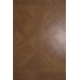 Ламинат Most Floor 210 Авила