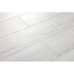 Ламинат Most Floor А001 Капри