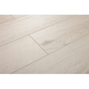 Ламинат Most Floor А003 Гарда