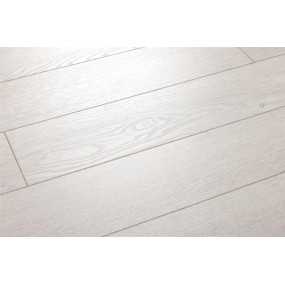 Ламинат Most Floor А002 Наполи