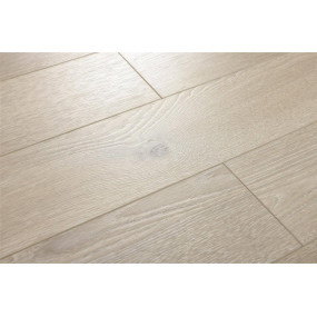 Ламинат Most Floor А004 Комо