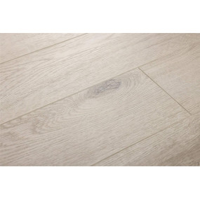 Ламинат Most Floor А005 Амальфи