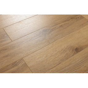 Ламинат Most Floor А008 Ареццо