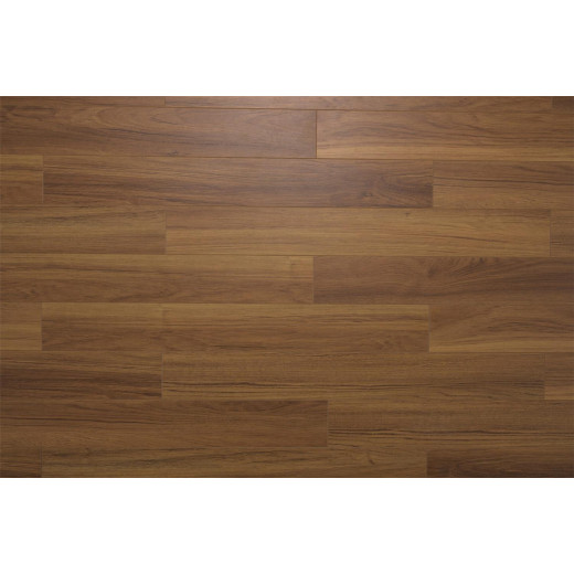 Ламинат Most Floor А009 Палермо
