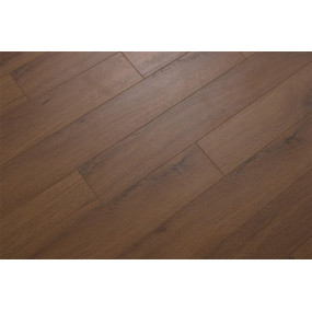 Ламинат Most Floor А010 Катания
