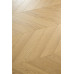 Ламинат Most Floor 7704 Мадрид