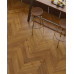 Ламинат Most Floor 7708 Марбелья