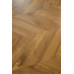 Ламинат Most Floor 7708 Марбелья