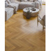 Ламинат Most Floor 5501 Мехико