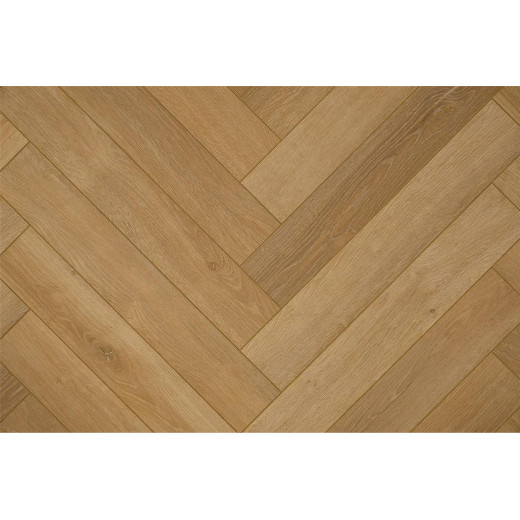 Ламинат Most Floor 5502 Лима