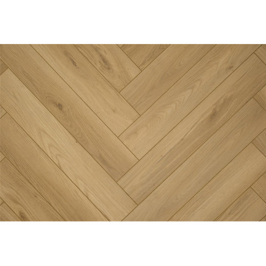 Ламинат Most Floor 5503 Богота