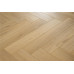 Ламинат Most Floor 5503 Богота