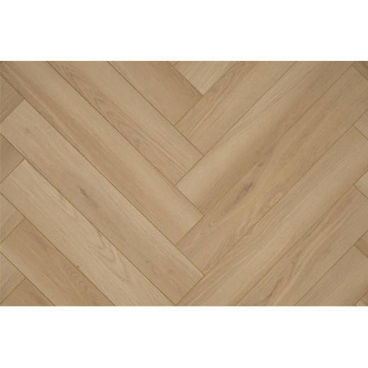 Ламинат Most Floor 5505 Медельин
