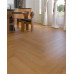 Ламинат Most Floor 5506 Каракас