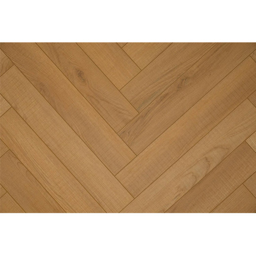 Ламинат Most Floor 5506 Каракас
