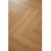 Ламинат Most Floor 5506 Каракас