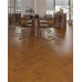 Ламинат Most Floor 5507 Сальвадор