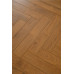 Ламинат Most Floor 5507 Сальвадор