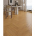 Ламинат Most Floor 5508 Рио