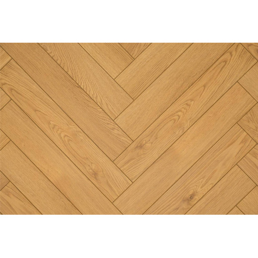 Ламинат Most Floor 5508 Рио