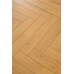 Ламинат Most Floor 5508 Рио