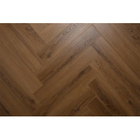Ламинат Most Floor 1803 Миссури