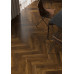 Ламинат Most Floor 1807 Прага