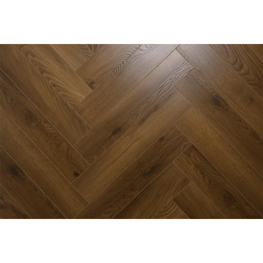 Ламинат Most Floor 1807 Прага