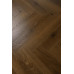 Ламинат Most Floor 1807 Прага