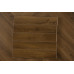 Ламинат Most Floor 1807 Прага