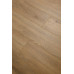 Ламинат Most Floor 1005 Дуб Сокотра