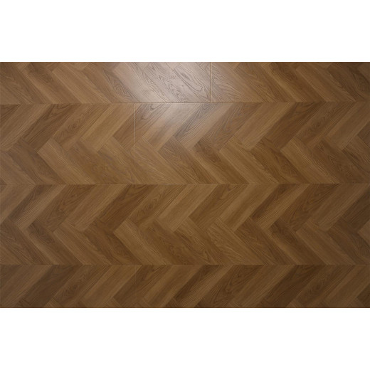 Ламинат Most Floor 3313 Моцарт