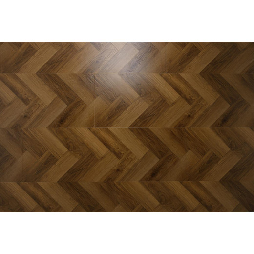 Ламинат Most Floor 3315 Рахманинов