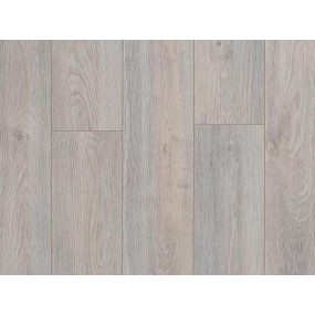 Ламинат My Floor Villa Дуб Эльба Титан M1230