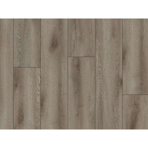 Ламинат My Floor Residence Дуб Пилатус титан ML1027