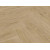 Ламинат My Floor Castle Дуб Жирона MH1002