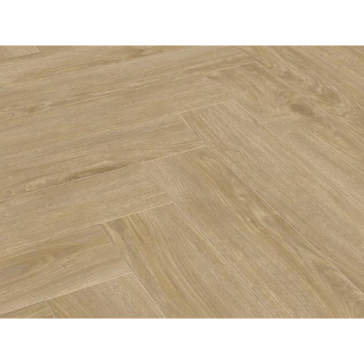 Ламинат My Floor Castle Дуб Жирона MH1002