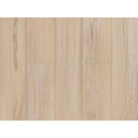 Ламинат My Floor Villa Дуб фермерский M1231