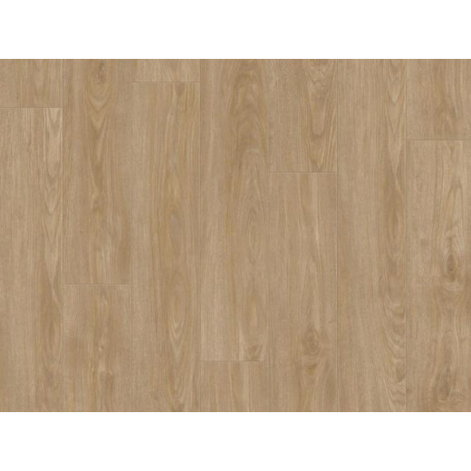 Ламинат My Floor Chalet Дуб Жирона M1019