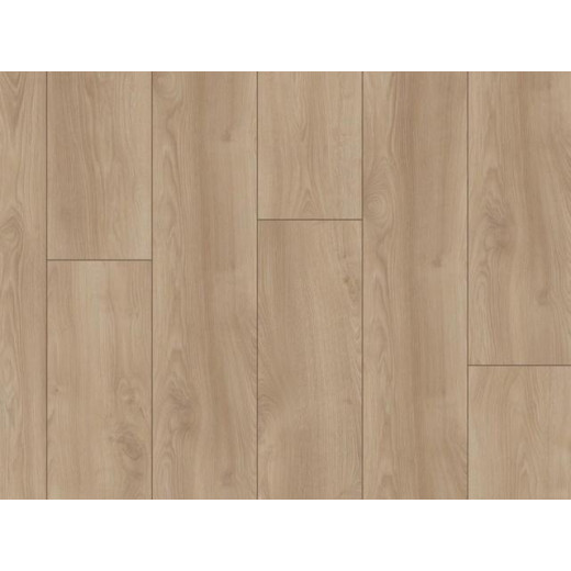 Ламинат My Floor Residence Дуб Макро светлый ML1012