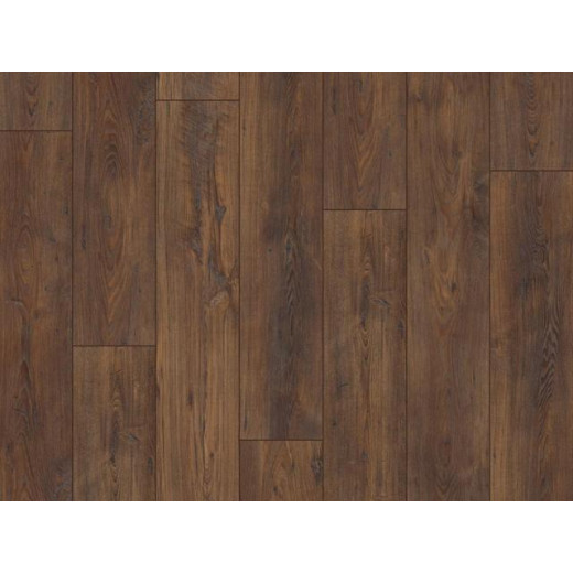 Ламинат My Floor Chalet Каштан M1005