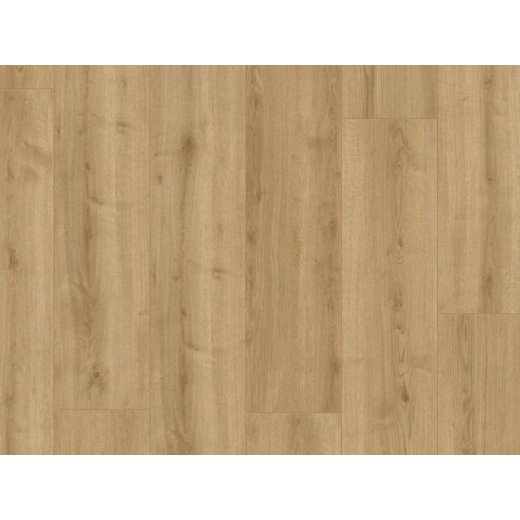 Ламинат My Floor Cottage Дуб Дуэро MV899